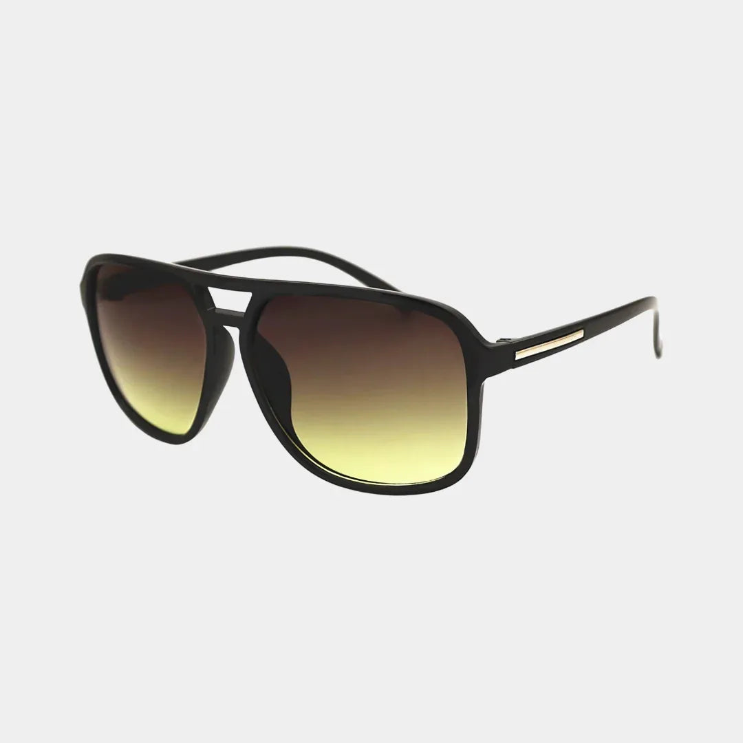 Sonnenbrille Amrum Loden