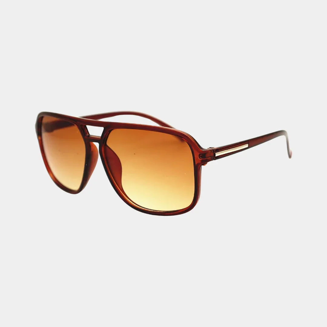 Sonnenbrille Amrum Bernstein