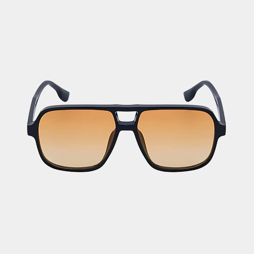 Sonnenbrille Usedom Marine