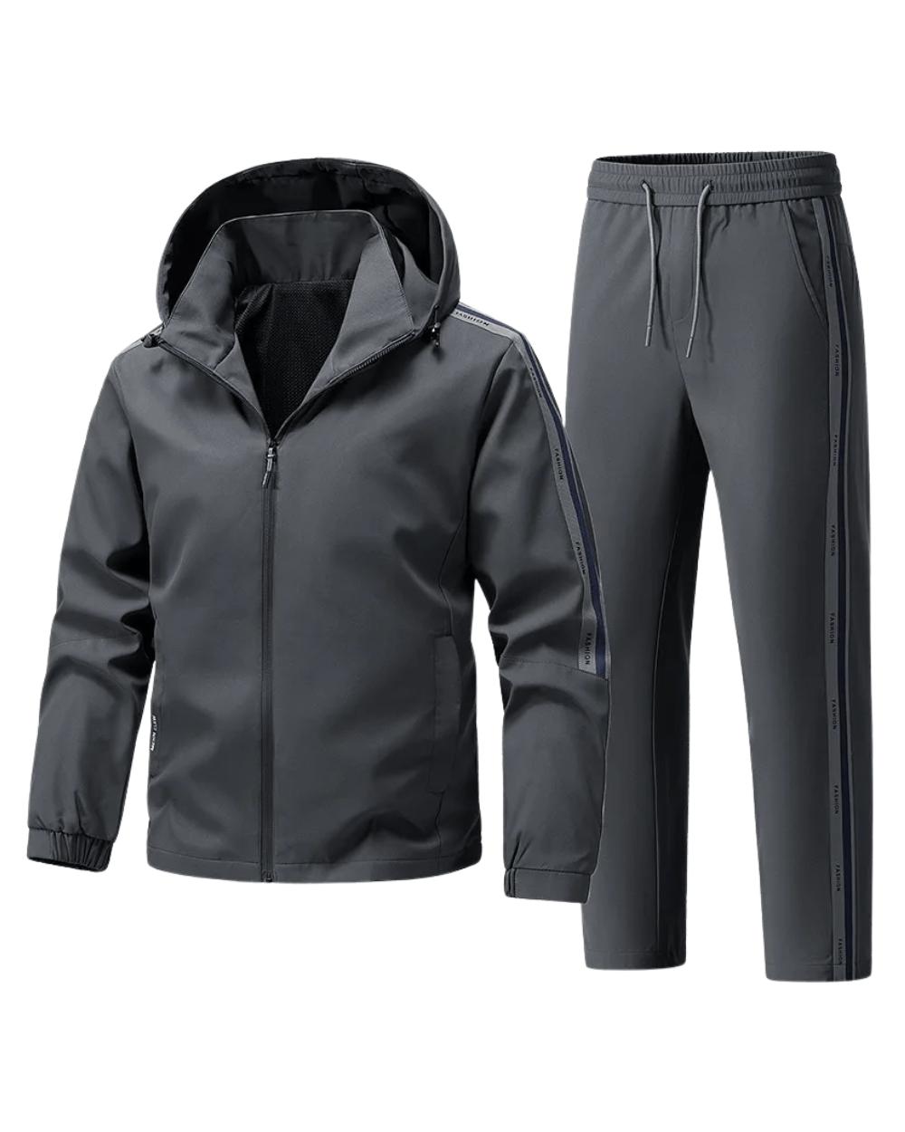 Warmes Winter-Set