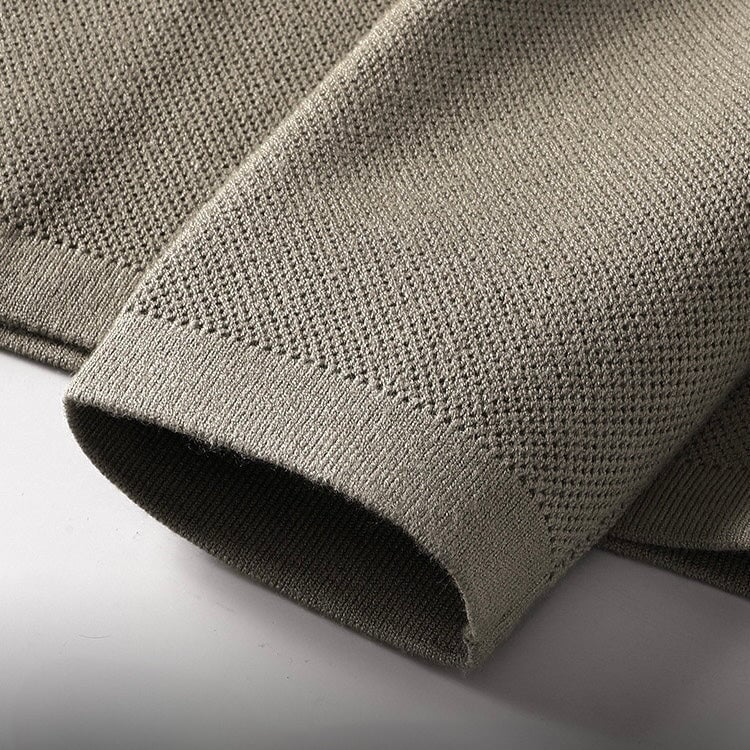 Legerer Blazer