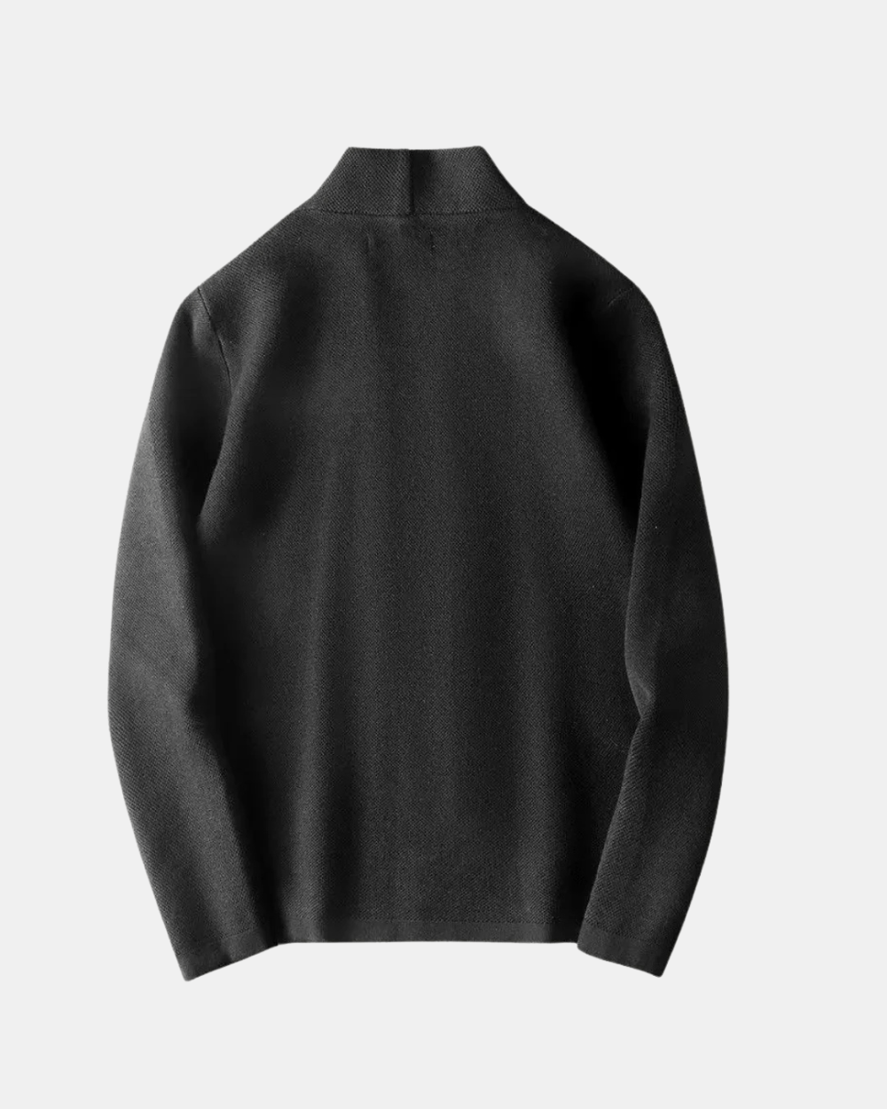Legerer Blazer