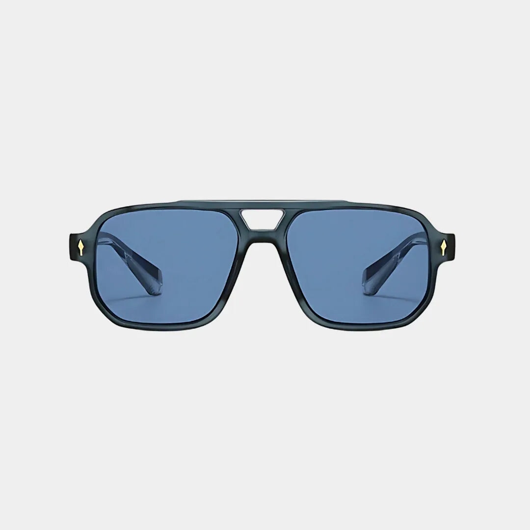 Sonnenbrille Rügen Marine