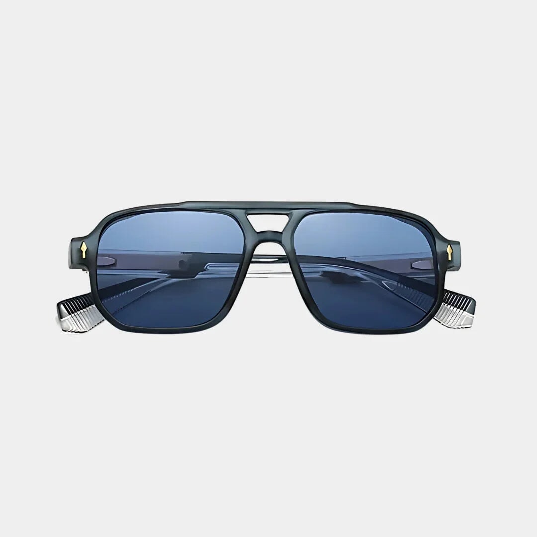 Sonnenbrille Rügen Marine