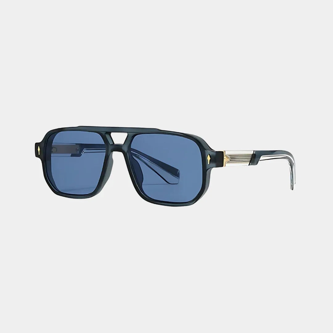 Sonnenbrille Rügen Marine