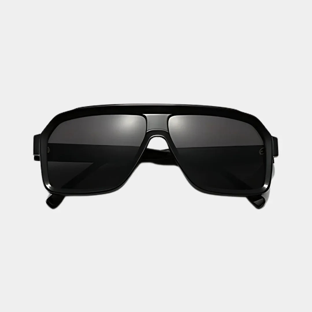 Sonnenbrille Sylt Onyx