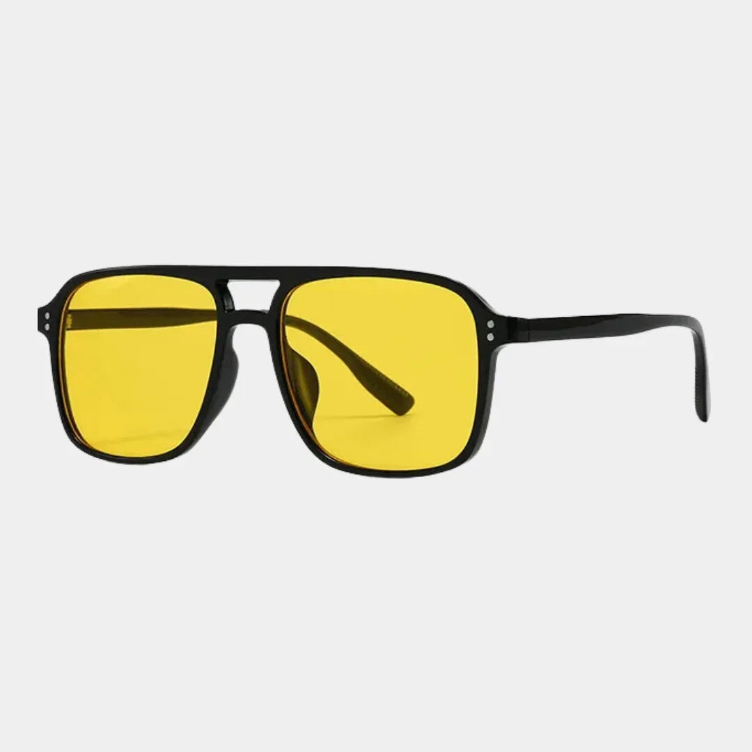 Sonnenbrille Norderney Bernstein