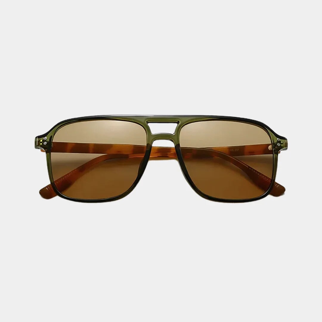 Sonnenbrille Norderney Düne
