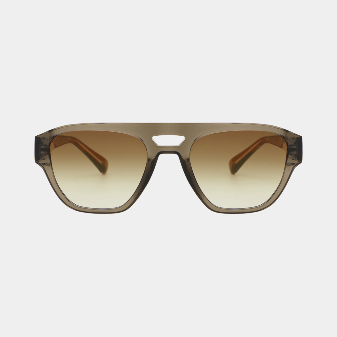 Sonnenbrille Timmendorf Düne