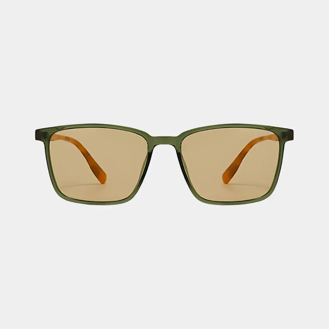 Sonnenbrille Föhr Düne