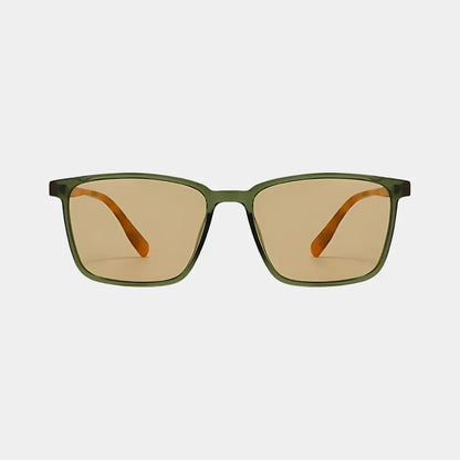 Sonnenbrille Föhr Düne