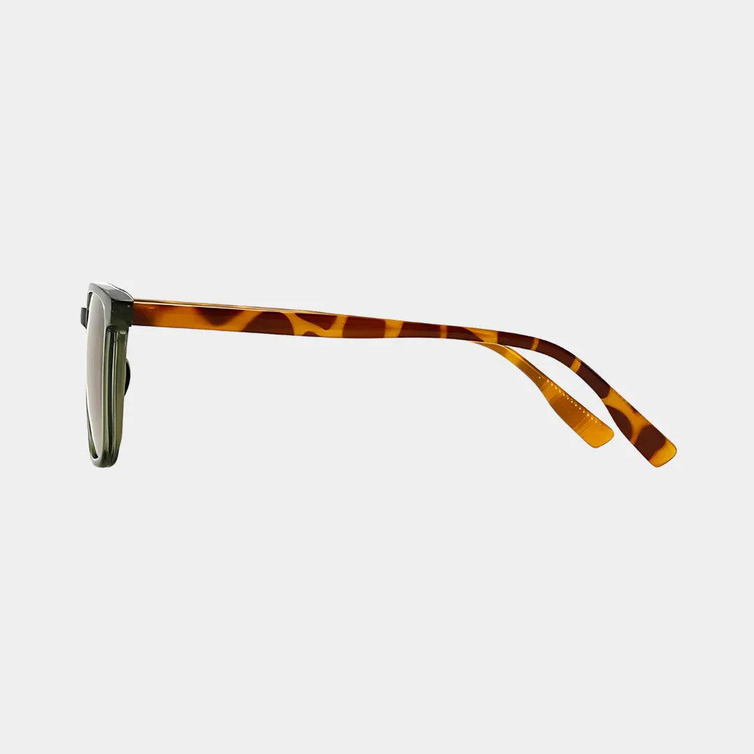 Sonnenbrille Föhr Düne