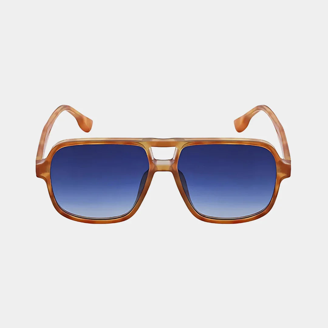 Sonnenbrille Usedom Bernstein