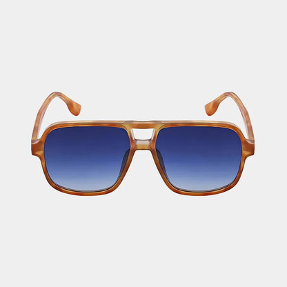 Sonnenbrille Usedom Bernstein