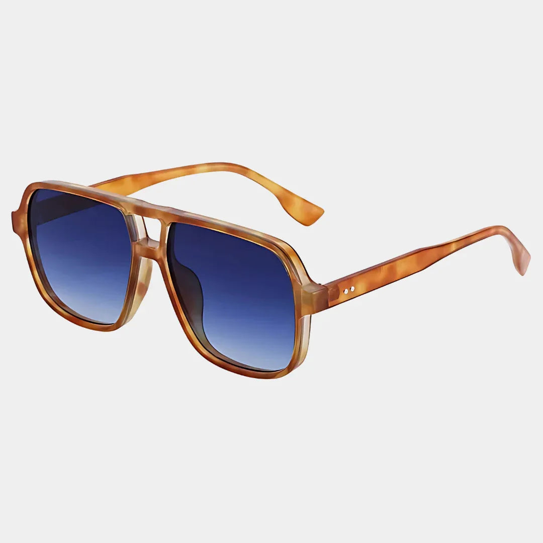 Sonnenbrille Usedom Bernstein