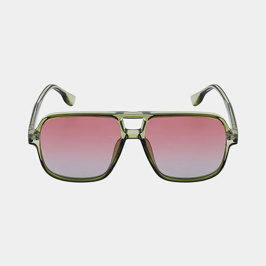 Sonnenbrille Usedom Loden