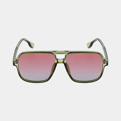 Sonnenbrille Usedom Loden