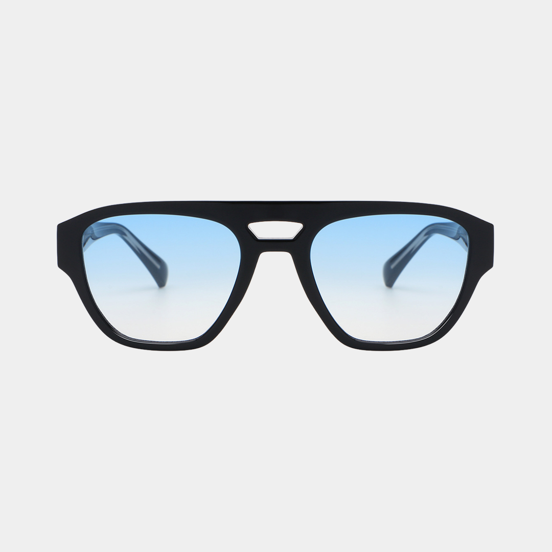 Sonnenbrille Timmendorf Azur