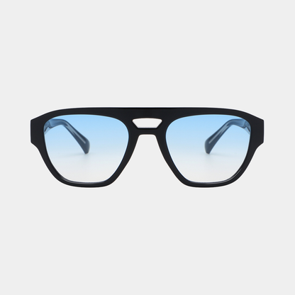 Sonnenbrille Timmendorf Azur