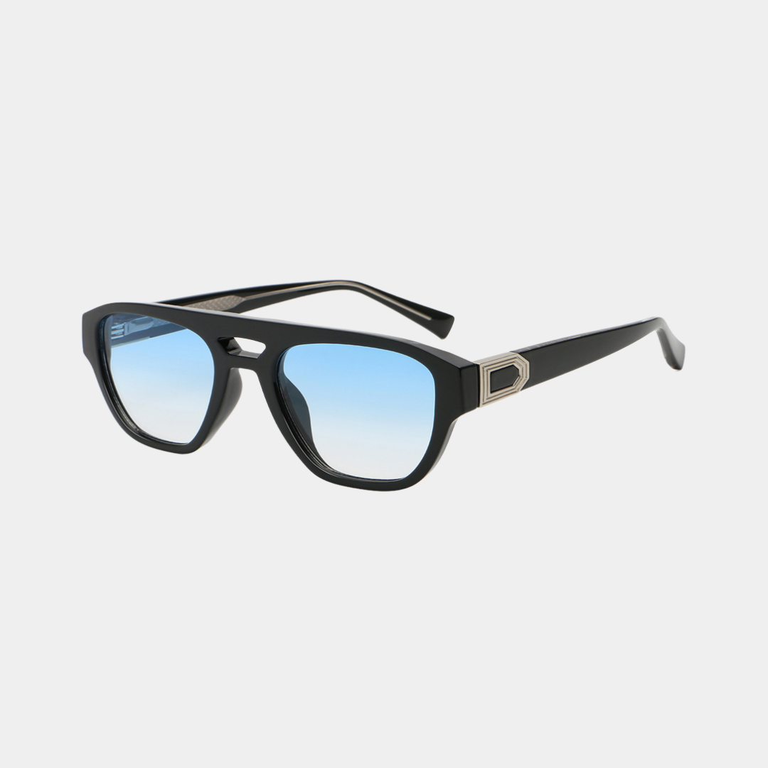Sonnenbrille Timmendorf Azur