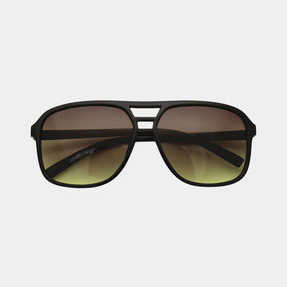 Sonnenbrille Amrum Loden