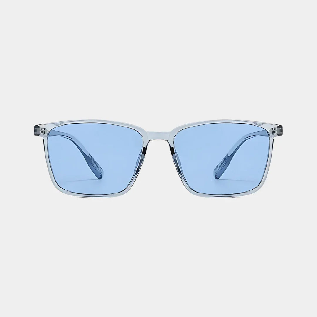Sonnenbrille Föhr Azur