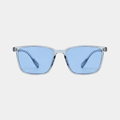 Sonnenbrille Föhr Azur