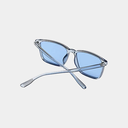 Sonnenbrille Föhr Azur