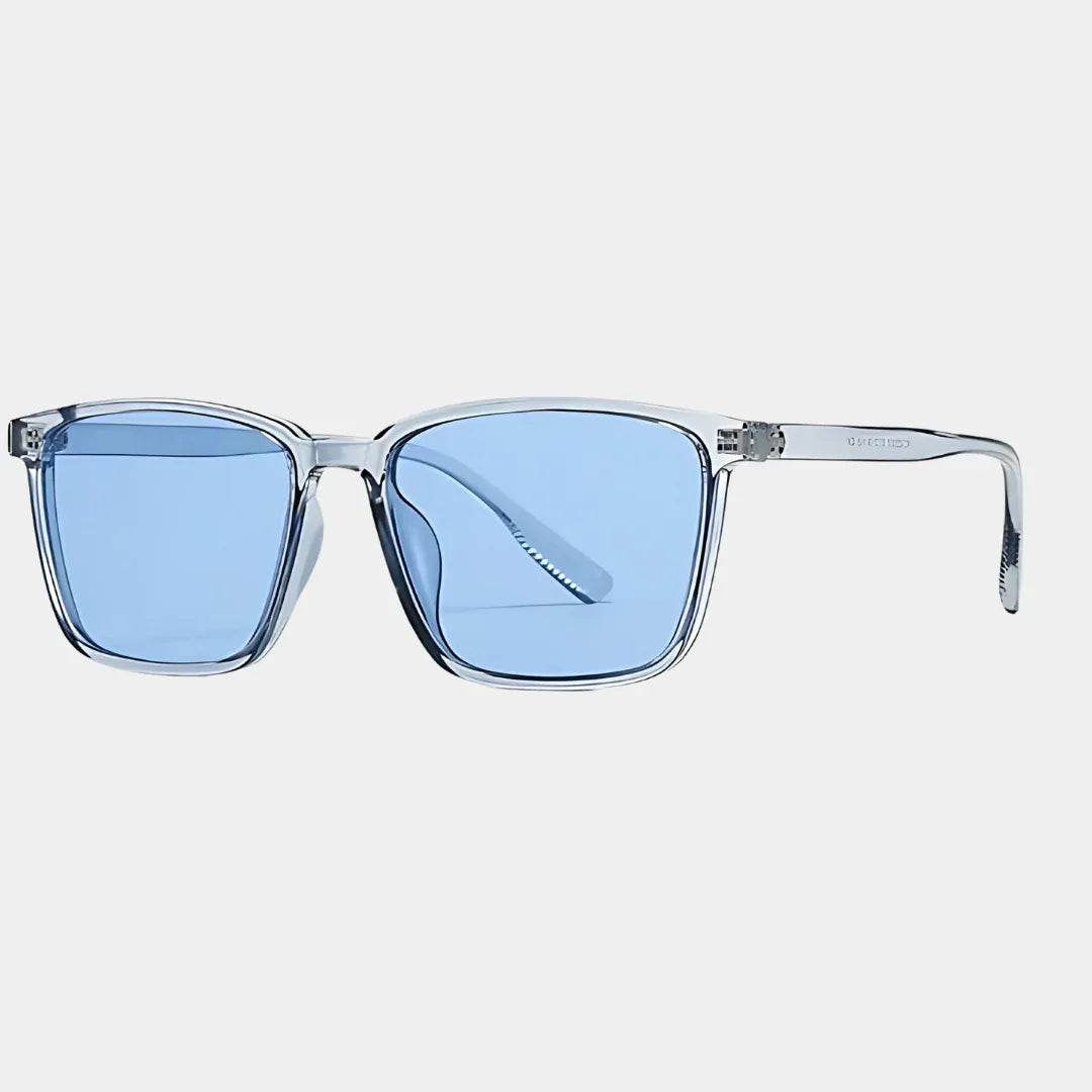 Sonnenbrille Föhr Azur