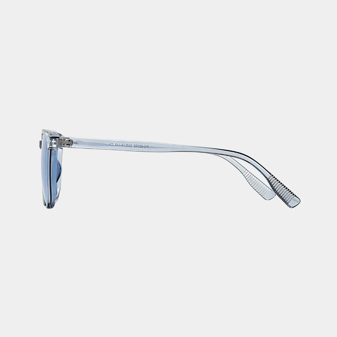Sonnenbrille Föhr Azur