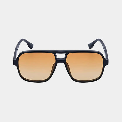 Sonnenbrille Usedom Marine