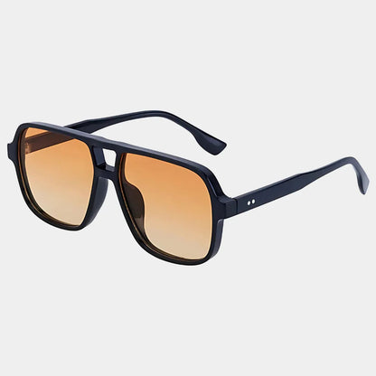 Sonnenbrille Usedom Marine