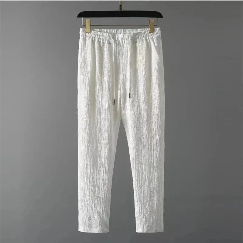 Atmungsaktives Freizeit-Set