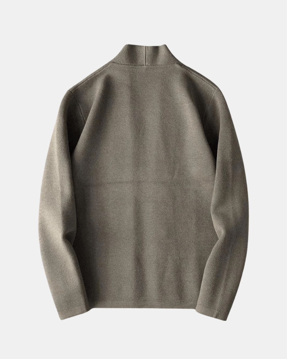 Legerer Blazer