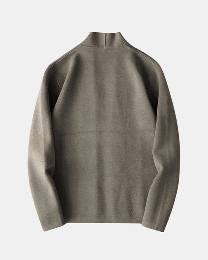Legerer Blazer