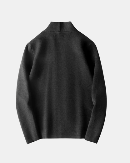 Legerer Blazer