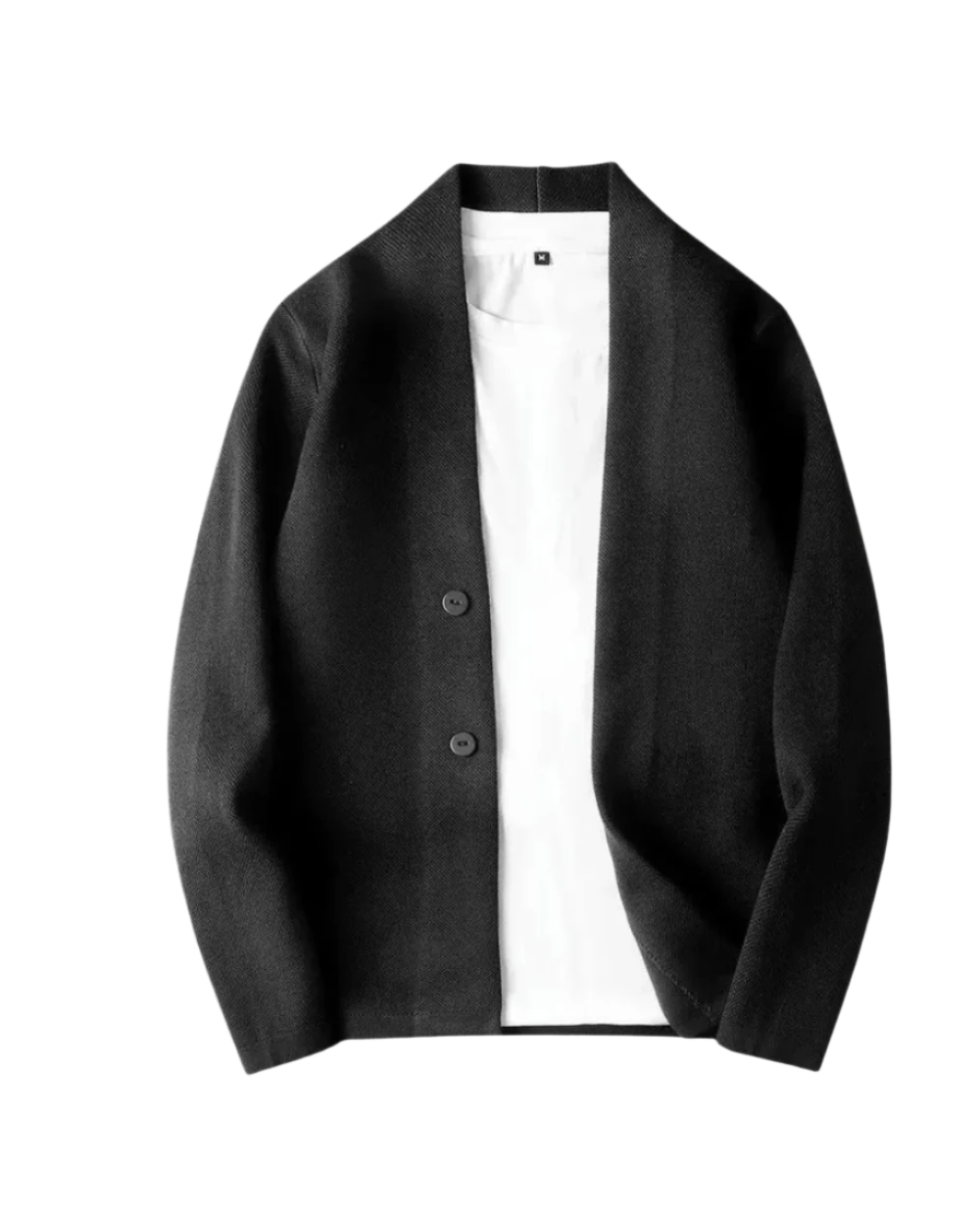 Legerer Blazer