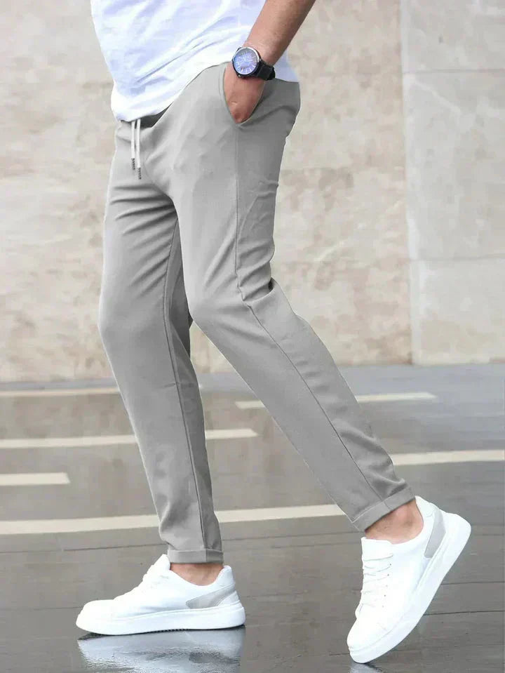 Komfort-Stretchhose