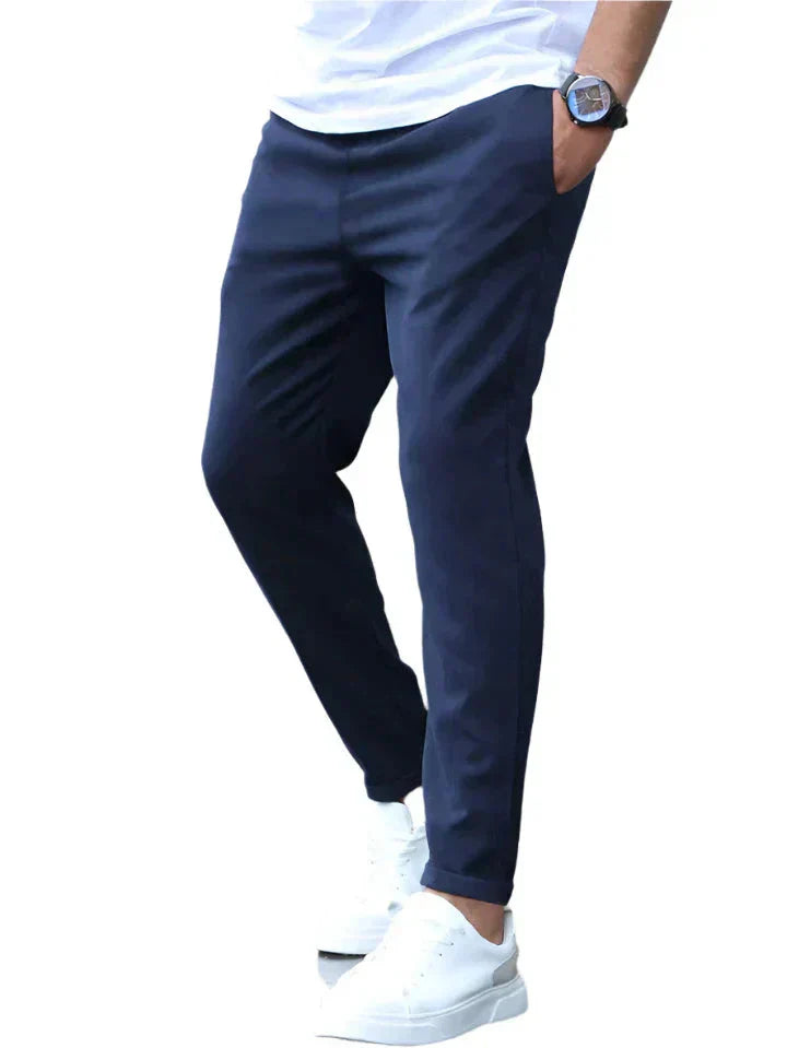 Komfort-Stretchhose
