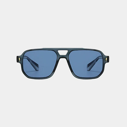 Sonnenbrille Rügen Marine