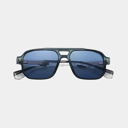 Sonnenbrille Rügen Marine