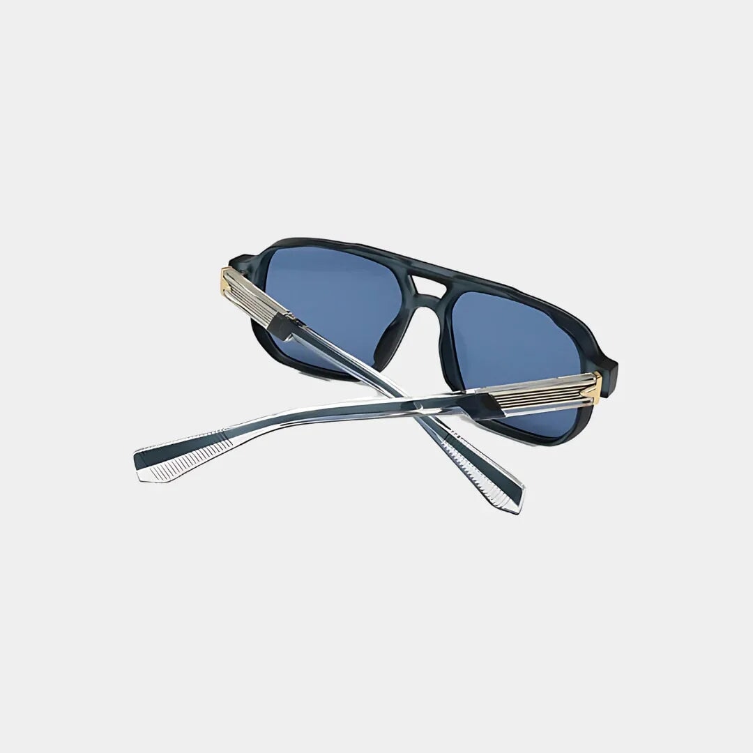 Sonnenbrille Rügen Marine