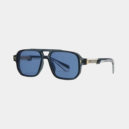 Sonnenbrille Rügen Marine
