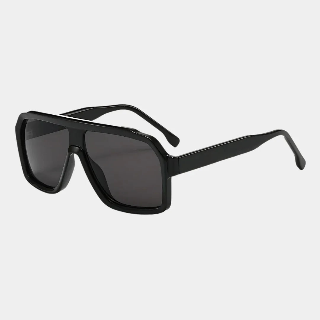 Sonnenbrille Sylt Onyx