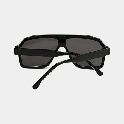 Sonnenbrille Sylt Onyx