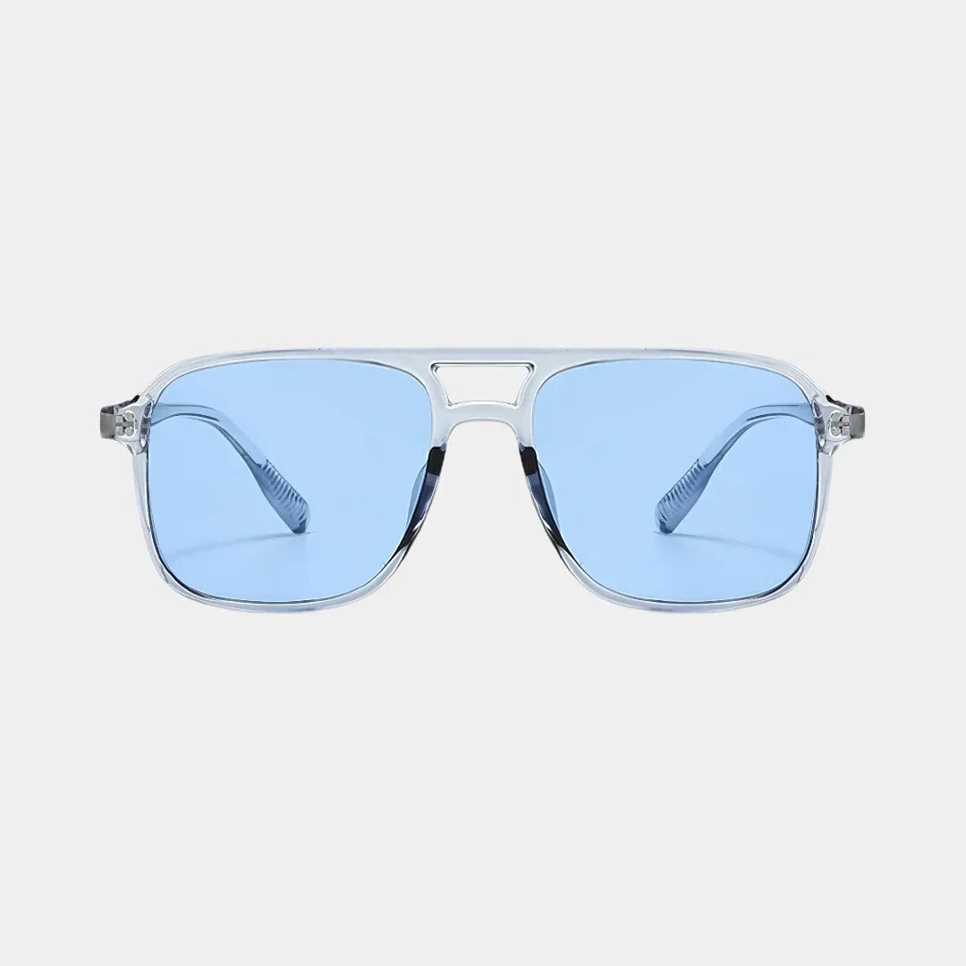 Sonnenbrille Norderney Azur