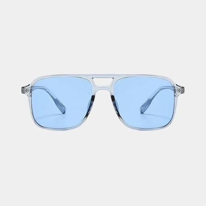 Sonnenbrille Norderney Azur