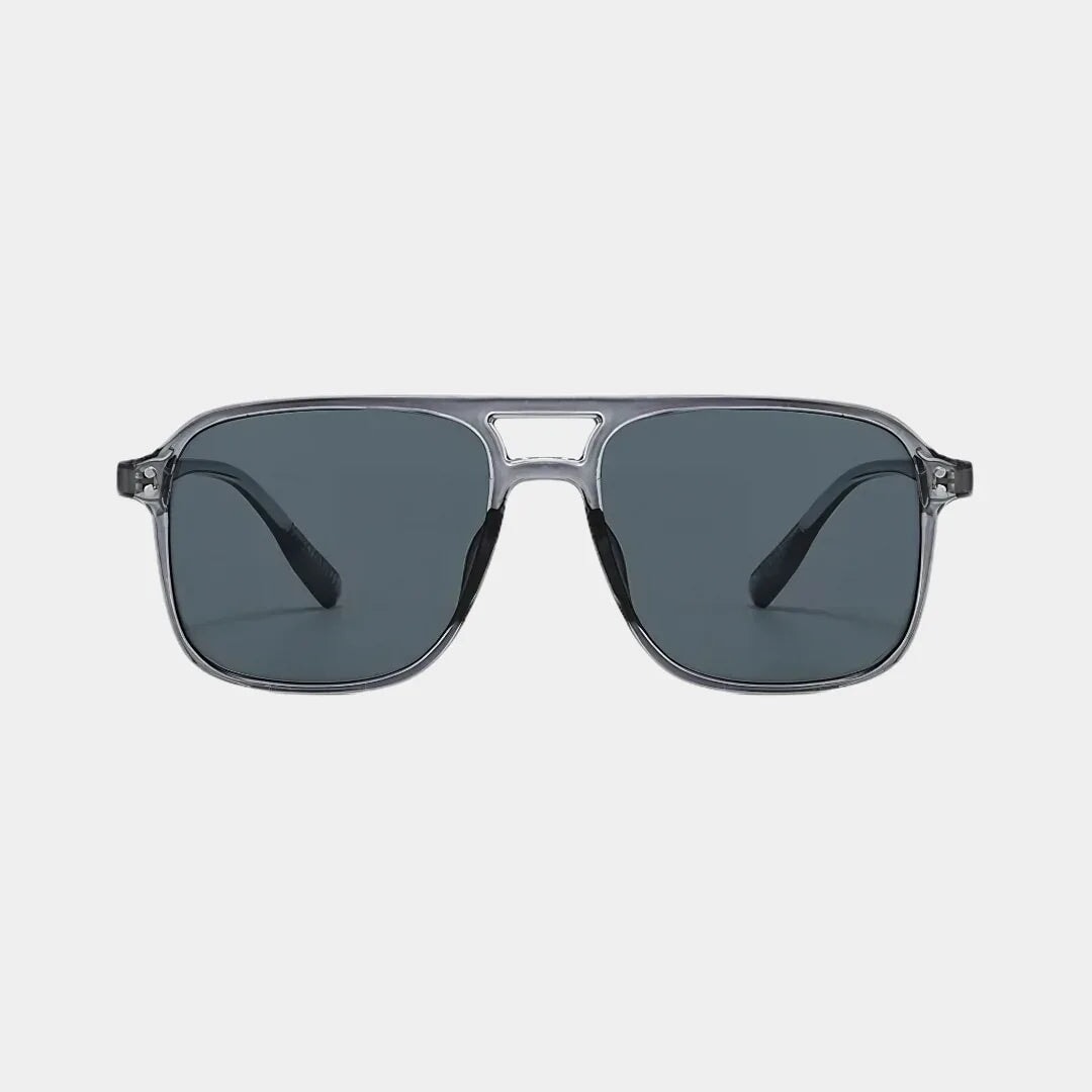 Sonnenbrille Norderney Anthrazit