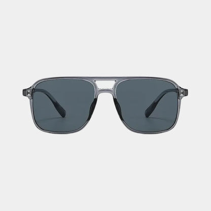 Sonnenbrille Norderney Anthrazit