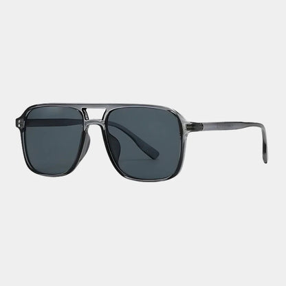 Sonnenbrille Norderney Anthrazit